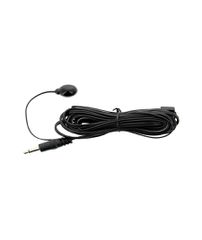 ArtSound M1 mini Πομπός IR (Τεμάχιο)