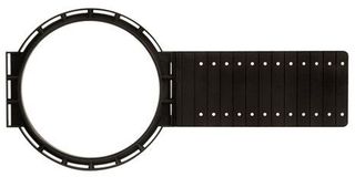 ArtSound MOKITRO212 Mounting kit για MDC501/RO525/MDC700 (2 Τεμάχια)