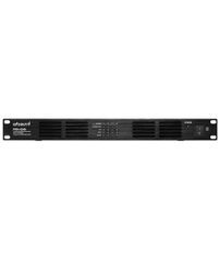 ArtSound PRH-4240 Τελικός Ενισχυτής 4x 240W (Τεμάχιο)