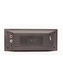 ArtSound RI60 Διαδικτυακό Ραδιόφωνο Μαύρο (Τεμάχιο)