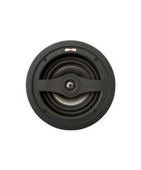 ArtSound RO2040 Χωνευτά Ηχεία Οροφής 4" 2 Δρόμων 100W Λευκό (Ζεύγος)