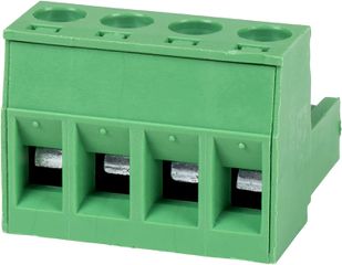 ArtSound SMART HYDE Speaker Connector (Τεμάχιο)