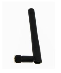ArtSound SMART HYDE WiFi / BT Κεραία (Τεμάχιο)