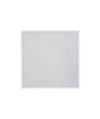 ArtSound SQ2040 Εντοιχισμένα Ηχεία 4" 2 Δρόμων 120W Λευκά (Ζεύγος)