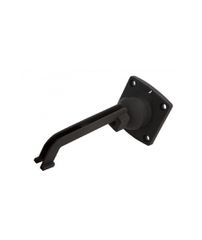ArtSound TUTTO MOUNT B Βάσεις Ηχείων Μαύρες (Ζεύγος)