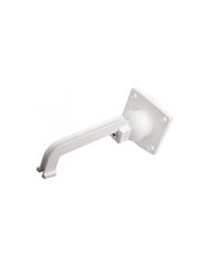 ArtSound TUTTO MOUNT W Βάσεις Ηχείων Λευκές (Ζεύγος)