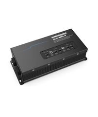 Audiocontrol ACX-300.4 All-Weather 4 channel Amplifier 300 Watt