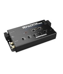 Audiocontrol EPICENTER MICRO Bass Restoration Processor and Line Output Converter Bass restoration processor & line output converterΤο Epicenter Micro συνδυάζει τη θρυλική ψηφιακή αποκατάσταση μπάσων