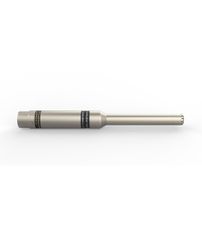 Audiocontrol Josephson C550H Μικρόφωνο Μετρήσεων
