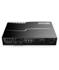 Audiocontrol LC-5.1300 5 Channel Summing Amplifier