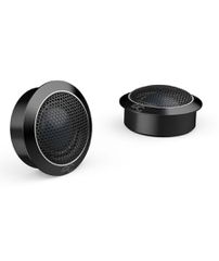 Audiocontrol PNW-1 Tweeters Αυτοκινήτου 2,13'' Υψηλής Πιστότητας