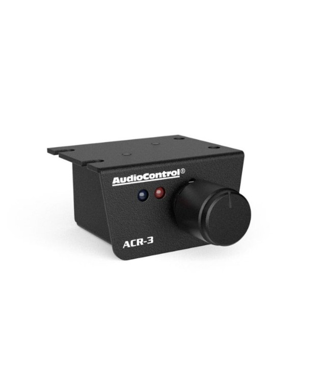 Audiocontrol REMOTE FOR LC8