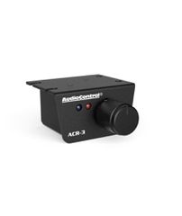 Audiocontrol REMOTE FOR LC8