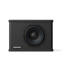Audiocontrol SPK-V8 Subwoofer Αυτοκινήτου 8'' με Καμπίνα