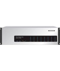 Audiocontrol The Director Model D3200 Ενισχυτής Ήχου 16 Καναλιών 16 x 60W RMS (Τεμάχιο)
