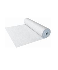 Audiodesigner BASELINE 6 Αντικραδασμική Μεμβράνη Ρολό 30 x 1,2m x 6mm / 36 τ.μ. (Τεμάχιo)