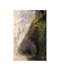 Audiodesigner CLM ABSORB ART Ηχοαπορροφητικά Πάνελ με Ψηφιακή Εκτύπωση 120x60x5 cm / 0,72 τ.μ. (Τεμάχιο)