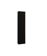 Audiodesigner CLM TOTEM 30 Διακοσμητική Ηχοαπορροφητική Κολώνα 120 x 30 x 30 cm (Τεμάχιo)
