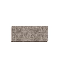 Audiodesigner DECHO BAFFLES Ηχοαπορροφητικά Πάνελ Οροφής 30x120x4,5cm (Τεμάχιο)