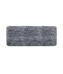 Audiodesigner ECOPLAN® Rectangle Ηχοαπορροφητικά Πάνελ 30 x 120 x 4cm / 1,44 τ.μ. Γκρι (Σετ 4 Τεμαχίων)