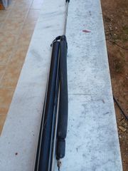 Ψαροντούφεκο Pathos pro 90-thumb-5