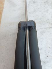Ψαροντούφεκο Pathos pro 90-thumb-10