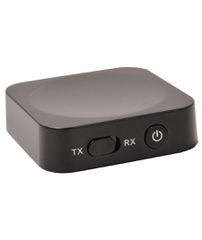 AvLink 100.596UK BTTR2 Πομπός και Δέκτης Ήχου Bluetooth (Τεμάχιο)