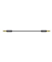 AvLink 112.128UK Καλώδιο Ήχου 3.5mm Stereo - 3.5mm Stereo 0.5m (Τεμάχιο)