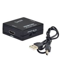 AvLink 128.512UK Μετατροπέας HDMI - RCA AV (Τεμάχιο)
