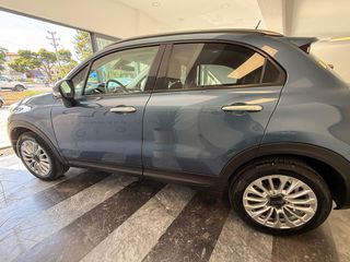 Fiat 500X 2019-thumb-6