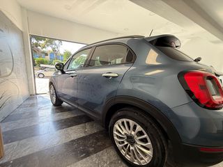 Fiat 500X 2019-thumb-7
