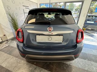 Fiat 500X 2019-thumb-8