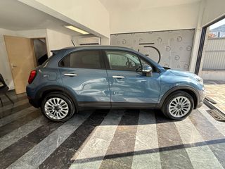 Fiat 500X 2019-thumb-9