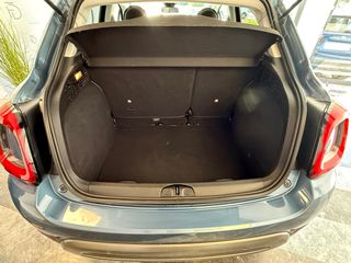 Fiat 500X 2019-thumb-11