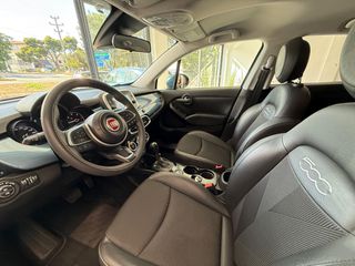 Fiat 500X 2019-thumb-12