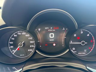 Fiat 500X 2019-thumb-13