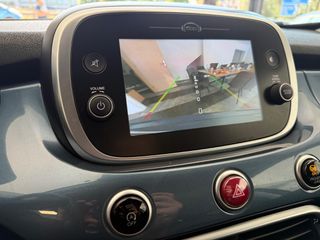 Fiat 500X 2019-thumb-14