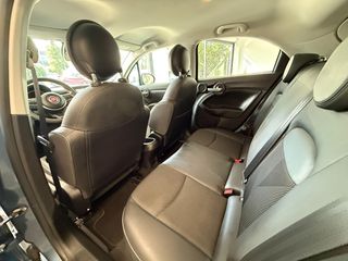 Fiat 500X 2019-thumb-15