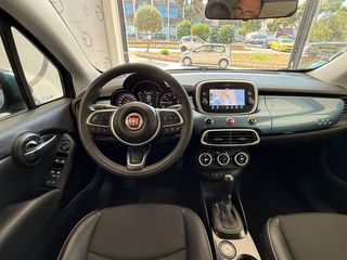 Fiat 500X 2019-thumb-16