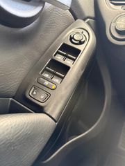 Fiat 500X 2019-thumb-17
