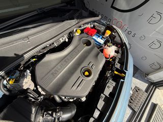 Fiat 500X 2019-thumb-18