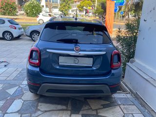 Fiat 500X 2019-thumb-5