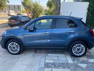 Fiat 500X 2019-thumb-3