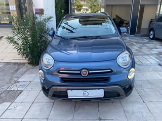 Fiat 500X 2019-thumb-2