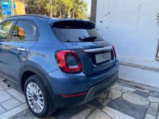 Fiat 500X 2019-thumb-4