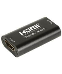 AvLink HDR4K 4K HDMI 2.0 Repeater (Τεμάχιο)