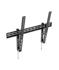 AvLink LPTL600 Tilt & Lock Slim Βάση Τηλεόρασης για οθόνες 32" έως 70"