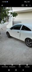 Opel Corsa 2012 ECOFLEX TURBO DIESEL 1300CC-thumb-1