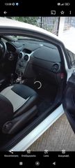 Opel Corsa 2012 ECOFLEX TURBO DIESEL 1300CC-thumb-2