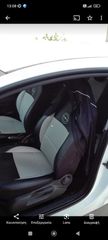 Opel Corsa 2012 ECOFLEX TURBO DIESEL 1300CC-thumb-3